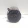 Compresor clima, Vw Golf 4 Variant (1J5), 1.6 benz, AZD, 1J0820803G (pr:117994)