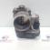 Clapeta acceleratie, Vw Bora (1J2), 1.6 benz, AUB, 036133062M