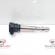 Bobina inductie, Vw Passat Variant (3C5), 2.0 fsi, BLX, 07K905715F