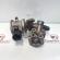 Egr, Skoda Octavia 1 (1U2), 1.8 T, benz, AUQ, 06A131102A