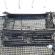 Panou frontal, Vw Tiguan, 5NA805594G (id:394597)