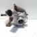 Turbosuflanta, cod 059145715P,  Audi A6 (4F2, C6) 3.0 tdi, (id:381973)