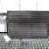 Radiator clima, Skoda Octavia 2 (1Z3) 2.0 tdi, 1K0820411E (id:394875)