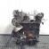 Motor, Peugeot 607, 2.2 hdi, 4HX (id:390703)