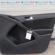 Tapiterie usa dreapta fata 5N0867012B, Volkswagen Tiguan (id:166612)