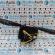 Maneta semnalizare, 7354104230, Fiat Grande Punto 199, (id.166675)