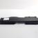 Difuzor captare aer, Vw Tiguan II, 2.0 tdi, 5Q0129254B (id:394601)