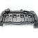 Capac culbutori, cod 06F103469D, Audi A3 Sportback (8PA), 2.0 FSI, BLX (id:378466)