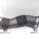 Tub intercooler, Ford Mondeo 4 Sedan, 2.0 tdci, N07011B150