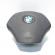 Airbag volan, cod 6779829, Bmw 3 (E90)  (id:394943)