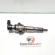 Injector, Ford Fiesta 5, 1.4 tdci, F6JA, 9655304880 (id:394992)