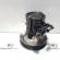 Pompa servo directie, Alfa Romeo 147 (937), 1.9 jtd, 26064414