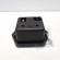 Rezervor vacuum, Alfa Romeo 147 (937), 1.9 jtd, 46845905