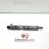 Injector, Dacia Logan (LS) 1.5 dci (id:394315)