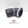 Furtun intercooler Skoda Superb II Combi (3T5) 1.8 tsi, 1K0145838AG