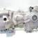 Capac vibrochen, Seat Ibiza 5 (6J5), 1.2 benz, CGP, 03E109211P