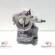 Clapeta acceleratie, Opel Zafira C, 2.0 cdti, A20DTH, GM55564164