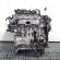 Motor, Peugeot 308, 1.6 hdi, 9H06 (id:395393)