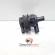 Pompa recirculare apa Audi TT Roadster (8J9) 2.0 tfsi, 1K0965561J (pr:110747)