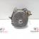 Pompa vacuum, Opel Insignia A Sedan, 2.0 cdti, A20DTH, GM55205446