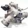 Turbosuflanta Seat Leon (1P1) 1.8 tfsi, 06J145702F