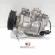 Compresor clima Vw Jetta 3 (1K2) 1.4 tsi, 1K0820808A