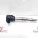 Bobina inductie Audi A3 (8P1) 2.0 tfsi, 07K905715F