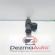 Injector, Vw Passat (3B3) 1.8 T, Benz, AWT, 06B133551B