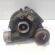 Turbosuflanta, Audi A4 (8D2, B5) 1.8 T, Benz, AWT, 056145703J