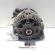 Alternator Peugeot 306 1.9 d, 9623727180 (pr:110747)