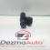 Injector, Vw Bora Combi (1J6), 1.8 T, benz, AUM, 06A906031BA