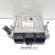 Calculator motor, Ford Kuga, 2.0 tdci, AV41-12A650-CM (