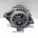 Alternator Opel Vectra B Combi 2.0 benz, 0986038600
