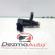 Senzor ax came, Peugeot 3008, 1.6 benz, 5FW, V7588095