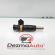 Injector, Peugeot 207 SW, 1.6 benz, 5FW, V752817680