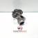 Egr, Vw Golf 5 (1K1) 2.0 sdi, BDK, 038131501AH (id:395507)