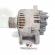 Alternator Dacia Logan (LS) 1.4 b, 8200667614