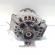 Alternator 75A Dacia Logan Express (FS) 1.4 B, 8200103744