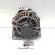 Alternator Renault Clio 2, 1.4 b, 8200373636