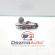 Injector, Citroen C3 (I), 1.4 b, KFU