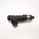 Injector, Ford Focus 3 Sedan, 1.6 ti, IQDB, 8A6G-AA