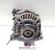 Alternator Peugeot 206 SW, 1.4 b, 9638275880 (pr:110747)