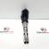 Bobina inductie, Skoda Octavia 1 Combi (1U5) 1.8 t, AUQ, 06A905115D