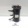Carcasa filtru combustibil, Skoda Octavia 2 (1Z3) 2.0 tdi, BKD,1K0127400J (id:394887)