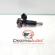 Injector, Peugeot 308 SW, 1.4 benz, 8FS, V7528176