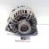 Alternator Opel Astra H Combi 1.4 benz, 0124415023 (pr:110747)
