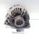 Alternator Opel Astra H 1.2 benz, 0124415023 (pr:110747)