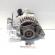 Alternator Ford Focus 2 (DA) 1.6 benz, 98AB-10300-GL