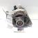 Alternator Ford Focus 1, 1.6 benz, 98AB-10300-GK