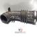 Furtun turbo, Mercedes Clasa A (W176) 1.5 dci, OM607951, A6070900037 (id:395353)